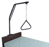 drive Trapeze Bar